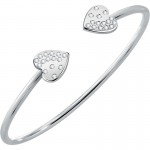 Купить Morellato Женские Браслет Passioni SAUN01 Сердце