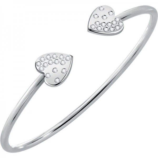 Купить Morellato Женские Браслет Passioni SAUN01 Сердце