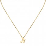 Image du Collier Morellato Talismani Femme SAUN29