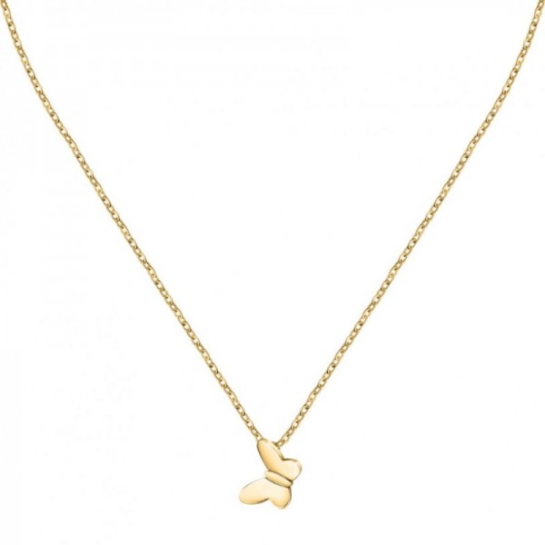 Image du Collier Morellato Talismani Femme SAUN29