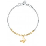 Immagine del Bracciale Morellato Talismani donna SAUN35