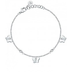 Изображение Morellato Talismani женский браслет SAUN36