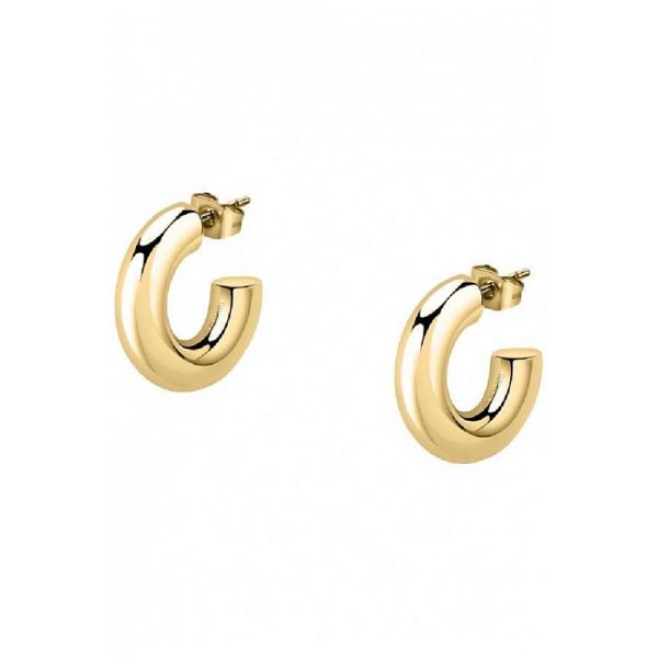 Imagen de Pendientes Morellato Creole Mujer SAUP12