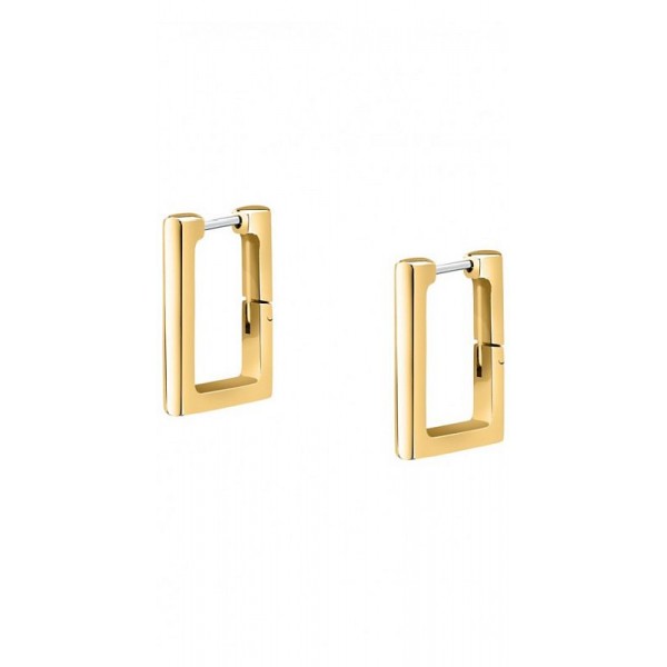 Imagen de Pendientes Morellato Creole Mujer SAUP13