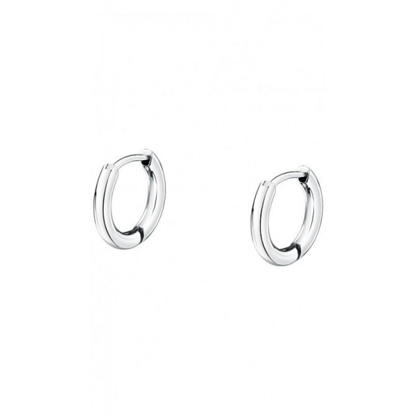 Imagen de Pendientes Morellato Creole Mujer SAUP20