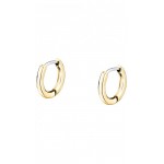 Image de Boucles dOreilles Morellato Creole Femme SAUP21