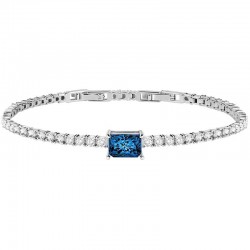 Morellato Женские Браслет Tesori SAUS02