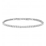 Buy Morellato Ladies Bracelet Tesori SAUS03