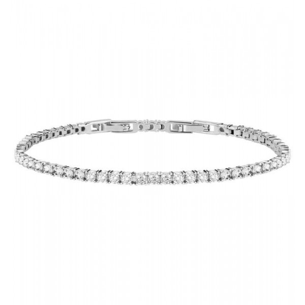 Buy Morellato Ladies Bracelet Tesori SAUS03