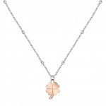 Imagen del Collar Morellato Talismani Mujer SAUY05