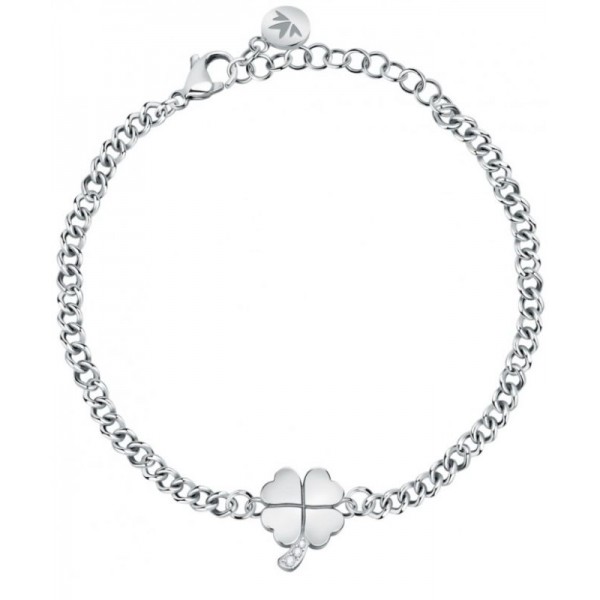 Immagine del Bracciale Morellato Talismani donna SAUY12