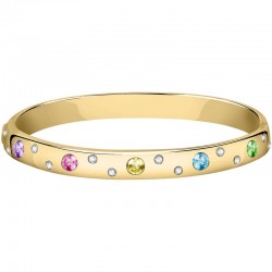 Bracelet Femme Morellato Poetica SAUZ03