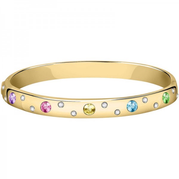 Acheter Bracelet Femme Morellato Poetica SAUZ03