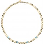 Acheter Collier Femme Morellato Poetica SAUZ04