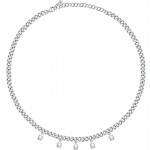 Купить Morellato Женские Ожерелье Poetica SAUZ05