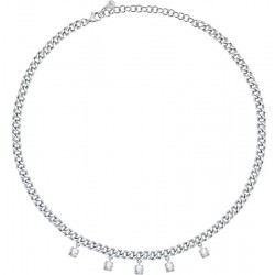 Collier Femme Morellato Poetica SAUZ05