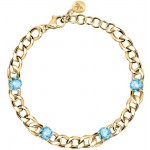 Acheter Bracelet Femme Morellato Poetica SAUZ10