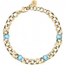 Bracelet Femme Morellato Poetica SAUZ10