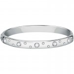 Acheter Bracelet Femme Morellato Poetica SAUZ24