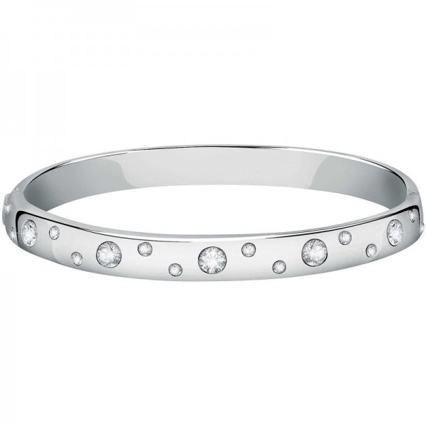 Acheter Bracelet Femme Morellato Poetica SAUZ24