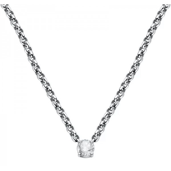 Image du Collier Morellato Poetica Femme SAUZ31