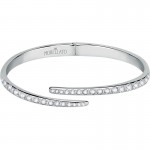 Acheter Bracelet Femme Morellato Poetica SAUZ36