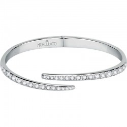 Bracelet Femme Morellato Poetica SAUZ36