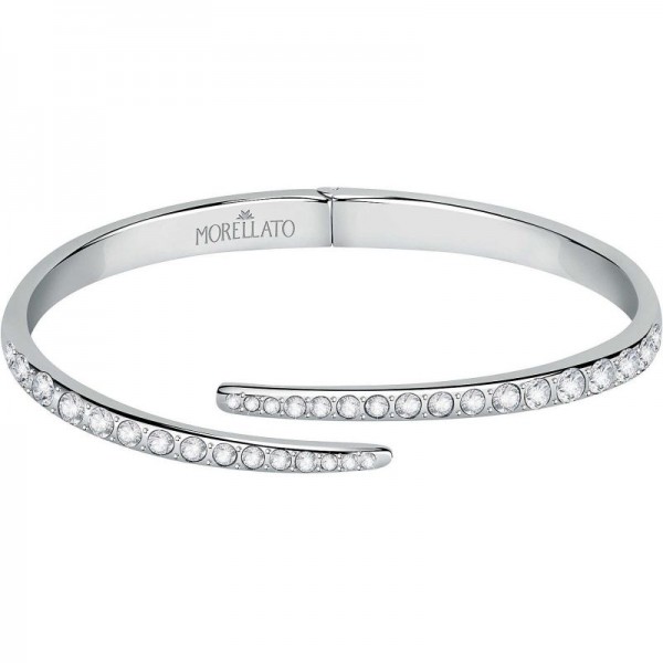 Acheter Bracelet Femme Morellato Poetica SAUZ36