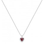 Bild der Morellato Tesori Silberkette für Damen SAVB04