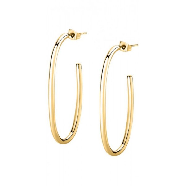 Imagen de Pendientes Morellato Creole Mujer SAVN04