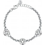 Morellato Damenarmband Bagliori SAVO10 kaufen