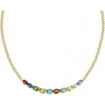 Image du Collier Morellato Colori Femme SAVY01