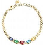 Image du Bracelet Morellato Colori Femme SAVY04