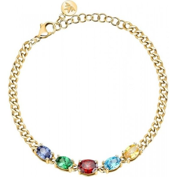 Image du Bracelet Morellato Colori Femme SAVY04