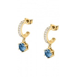 Morellato Colori Women's Earrings SAVY07