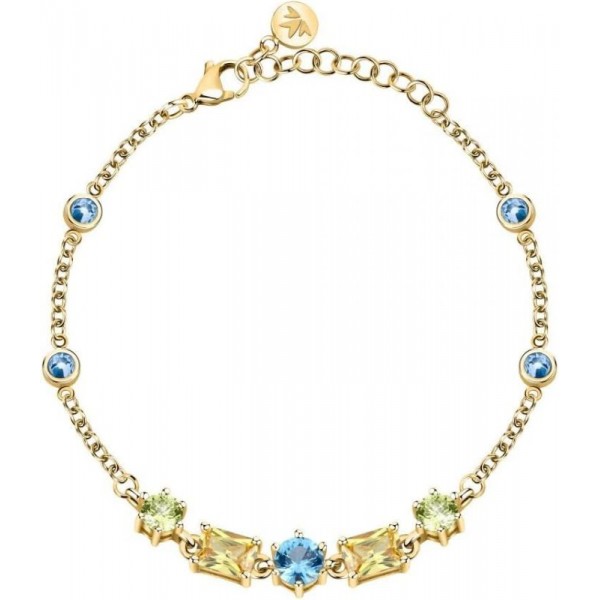 Bild des Morellato Colori Damenarmband SAVY08