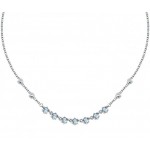 Image du Collier Morellato Colori Femme SAVY14