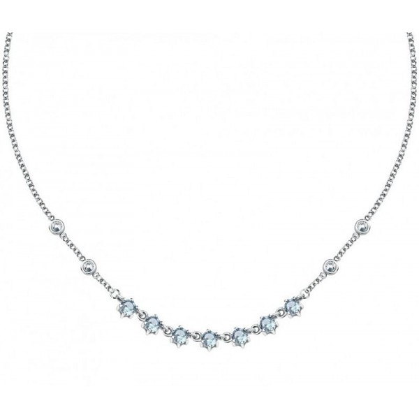 Image du Collier Morellato Colori Femme SAVY14