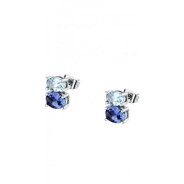 Image de Boucles dOreilles Morellato Colori Femme SAVY17
