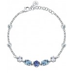 Image du Bracelet Morellato Colori Femme SAVY18