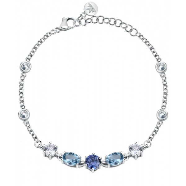 Image du Bracelet Morellato Colori Femme SAVY18