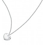 Image of the Morellato Talismani Ladies Necklace SAVZ01