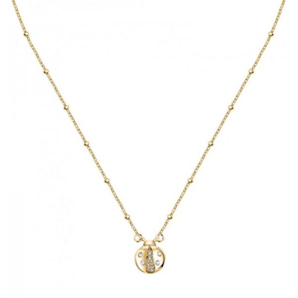 Imagen del Collar Morellato Talismani Mujer SAVZ03