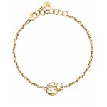 Immagine del Bracciale Morellato Talismani donna SAVZ08