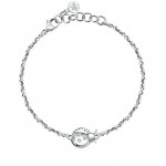 Изображение Morellato Talismani женский браслет SAVZ09