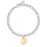 Изображение Morellato Talismani женский браслет SAVZ10