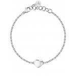 Изображение Morellato Talismani женский браслет SAVZ12