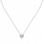 Image of the Morellato Talismani Ladies Necklace SAVZ14
