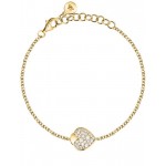 Immagine del Bracciale Morellato Talismani donna SAVZ18