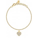 Изображение Morellato Talismani женский браслет SAVZ19